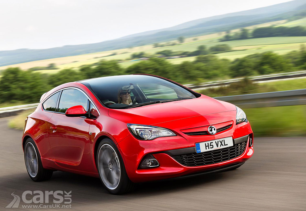 Vauxhall Astra Diesel Particulate The Future Of Diesel Engines - 90asafu