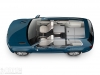 Volkswagen CrossBlue SUV Concept