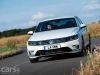 Volkswagen Passat GTE Plug-in Hybrid