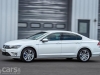 Volkswagen Passat GTE Plug-in Hybrid