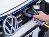 Volkswagen Passat GTE Plug-in Hybrid