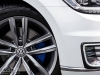 Volkswagen Passat GTE Plug-in Hybrid