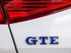 Volkswagen Passat GTE Plug-in Hybrid