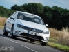 Volkswagen Passat GTE Plug-in Hybrid