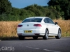 Volkswagen Passat GTE Plug-in Hybrid