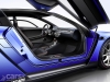 Volkswagen XL Sport Concept