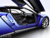 Volkswagen XL Sport Concept