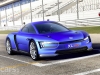 Volkswagen XL Sport Concept