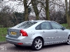 volvo-s40-drive-1