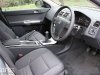 volvo-s40-drive-12