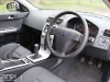 volvo-s40-drive-13