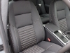 volvo-s40-drive-15