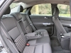 volvo-s40-drive-17