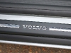 volvo-s40-drive-22