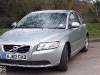 volvo-s40-drive-26