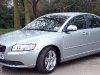 volvo-s40-drive-27