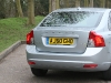 volvo-s40-drive-4