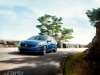 Volvo V60 Plug-in Hybrid R-Design