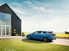 Volvo V60 Plug-in Hybrid R-Design