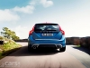 Volvo V60 Plug-in Hybrid R-Design