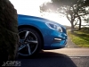 Volvo V60 Plug-in Hybrid R-Design