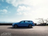 Volvo V60 Plug-in Hybrid R-Design