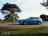 Volvo V60 Plug-in Hybrid R-Design