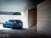 Volvo V60 Plug-in Hybrid R-Design