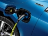 Volvo V60 Plug-in Hybrid R-Design