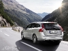 Volvo V60 Plug-in Hybrid 2