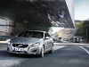 Volvo V60 Plug-in Hybrid 3