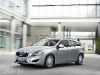 Volvo V60 Plug-in Hybrid 4