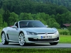 vw-bluesport-1.jpg