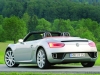 vw-bluesport-2.jpg
