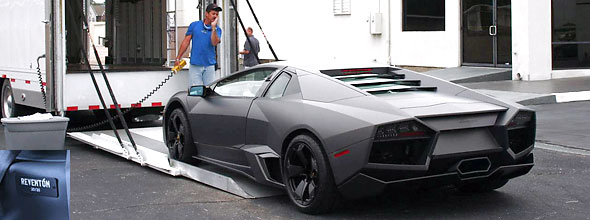 reventon-unload-ft