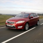 ford-mondeo-estate