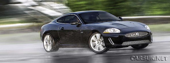 jaguar-xkr-ft jaguar-xkr-ft