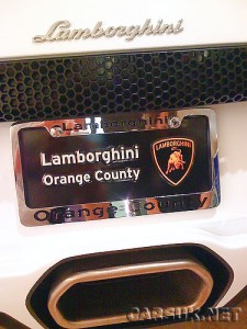 lamborghini-oc Lamborghini Orange County - Sold 54 Cars in an 8 day period and then closed down!