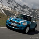 mini-cooper-s