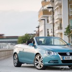 vw-eos