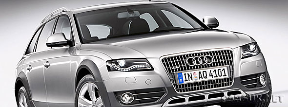 audi-a4-allroad-ft