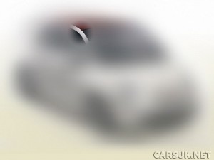 And this is what Fiat are showing so far on their site!