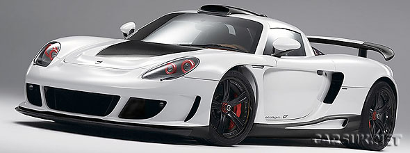 gemballa-mirage-gt-carb-ft