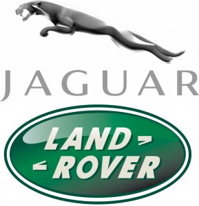 Jaguar and Land Rover get a £430 million Chinese bonus