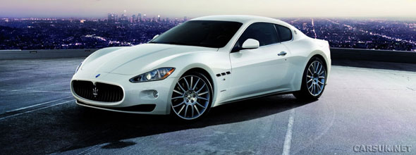 maserati-gt-s-auto-ft maserati-gt-s-auto-ft