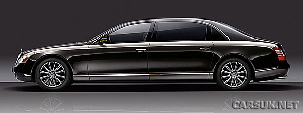 maybach-zeppelin-ft
