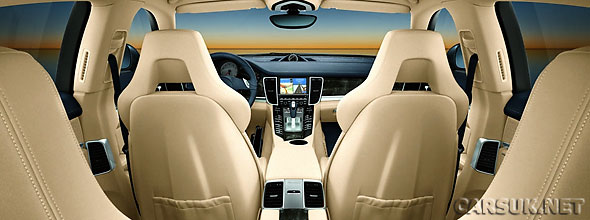 panamera-interior-ft