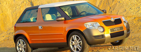 skoda-yeti-ft