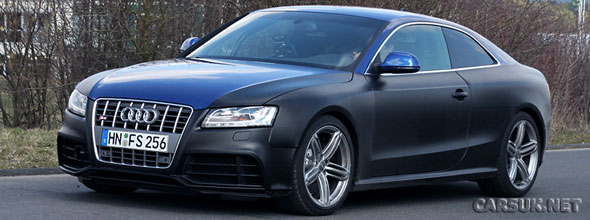 The Truth About The Audi Rs Q5 That No One Tells You - 7yt5s3i