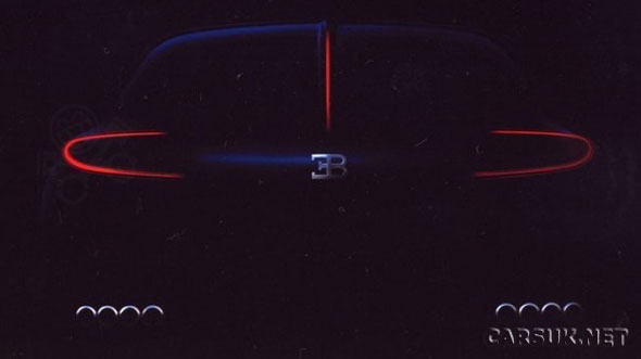 Bugatti-Bordeaux-Invite2 A clearer version of the Bugatti invitation - showing a new four-door Veyron?